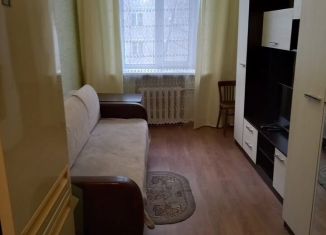 Аренда комнаты, 12 м2, Саратов, проспект Энтузиастов, 53