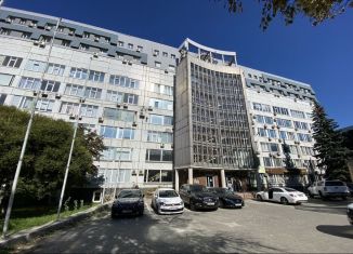 Помещение свободного назначения на продажу, 173 м2, Челябинск, улица Либкнехта, 2, Советский район