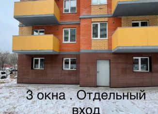 Сдаю в аренду помещение свободного назначения, 51 м2, Хабаровск, улица Стрельникова, 16/1