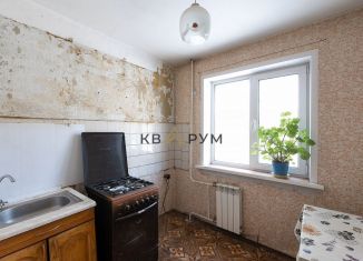 Продаю двухкомнатную квартиру, 43 м2, Хабаровский край, Космическая улица, 9В