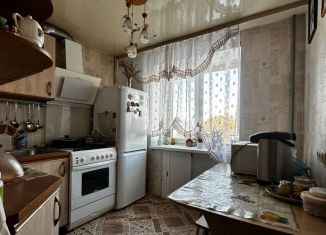 Аренда 1-комнатной квартиры, 35 м2, Свердловская область, улица Чистова, 11