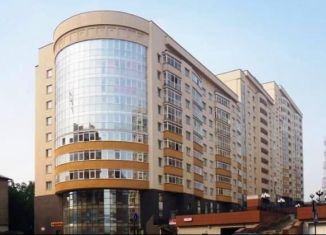 2-ком. квартира в аренду, 72 м2, Екатеринбург, улица Шейнкмана, 75