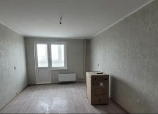 Продается 2-ком. квартира, 55 м2, Ростов-на-Дону, улица Юрия Дубинина, 9