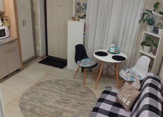 Продам гараж, 30 м2, посёлок городского типа Сириус