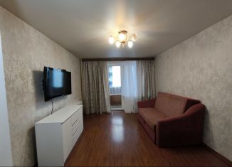 Сдается 2-ком. квартира, 60 м2, Москва, Северный бульвар, 7