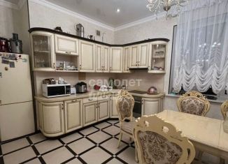 Продаю дом, 130 м2, Азов, улица Пушкина, 62