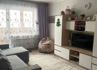 1-ком. квартира на продажу, 38 м2, Новоуральск, улица Сергея Дудина, 13