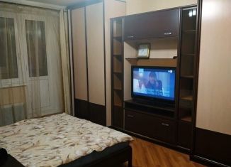 Сдается 2-ком. квартира, 51 м2, Москва, Венёвская улица, 15, ЮЗАО