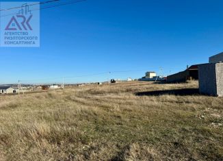 Продажа участка, 10 сот., село Левадки