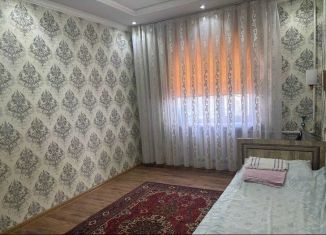 Сдаю 1-комнатную квартиру, 32.1 м2, Москва, Ереванская улица, 10к3