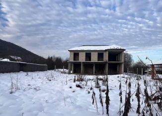 Продам дом, 360 м2, село Дзуарикау