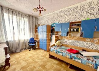 Продается дом, 58 м2, поселок городского типа Ильский, улица Орджоникидзе