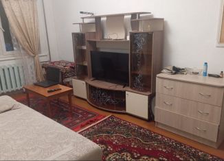 Продается 2-ком. квартира, 45.1 м2, Амурская область, улица Ленина, 99