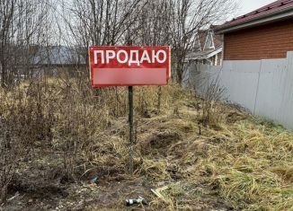 Участок на продажу, 8.7 сот., село Шигали, Советская улица