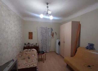 Продается комната, 14.5 м2, Ставрополь, улица Ленина, 395