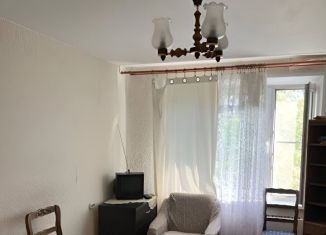 Сдается 2-ком. квартира, 42 м2, Москва, улица Островитянова, 26к2, ЮЗАО