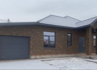 Продам дом, 127 м2, посёлок Ленина, Кленовая улица