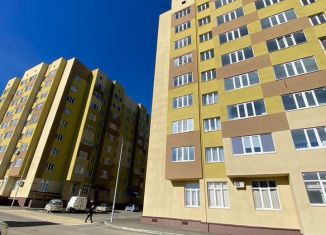 Продам 1-ком. квартиру, 41 м2, Ставрополь, улица Чапаева, 4/1В, микрорайон № 15