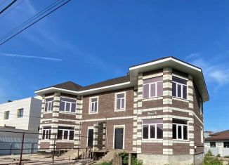 Продажа дома, 230 м2, Уфа