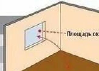 Продажа складского помещения, 6 м2, Тобольск, 9-й микрорайон, 13А