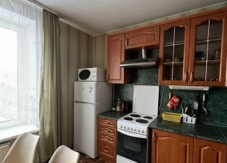 1-ком. квартира в аренду, 40 м2, Санкт-Петербург, улица Стойкости, 26к3