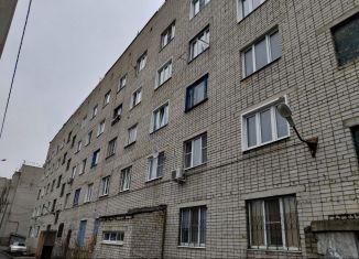 Продажа однокомнатной квартиры, 38.7 м2, Елец, посёлок ТЭЦ, 9