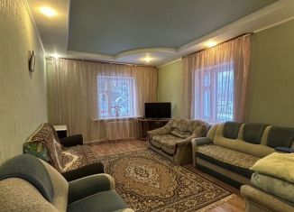 Продается дом, 139.7 м2, Губаха, улица Пугачёва, 19