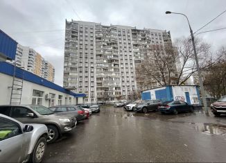 Сдам помещение свободного назначения, 86 м2, Москва, Пятницкое шоссе, 43к2