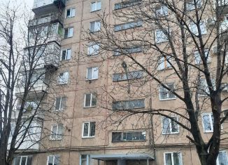 Продаю 3-ком. квартиру, 60 м2, рабочий поселок Приволжский, улица Гагарина, 19