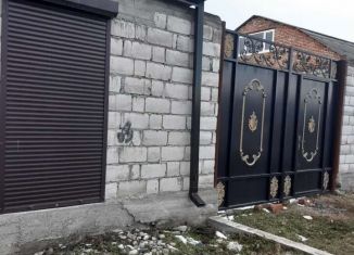 Дом на продажу, 97 м2, Ардон, Пролетарская улица