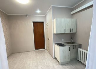 Комната на продажу, 15 м2, Уфа, улица Мира, 22, Орджоникидзевский район