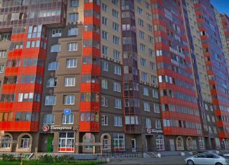 Продается квартира студия, 22.3 м2, Мурино, улица Шоссе в Лаврики, 89