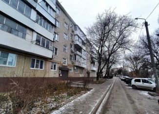 2-комнатная квартира на продажу, 45.4 м2, Ростов-на-Дону, улица 2-й Пятилетки, 4