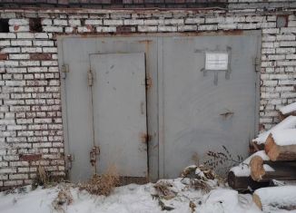 Продам гараж, 27 м2, Пермь, Дзержинский район