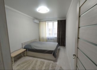 Сдается 1-ком. квартира, 40 м2, Анапа, улица Ленина, 180Ак5