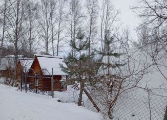 Продаю земельный участок, 13.3 сот., поселок Катунь