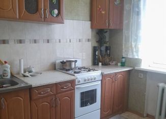 Сдаю 2-комнатную квартиру, 54 м2, Волгоград, улица Андреева, 3