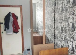 Продается комната, 12 м2, Зарайск, Октябрьская улица, 25