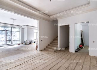 Продажа дома, 800 м2, деревня Подушкино, деревня Подушкино, 47А