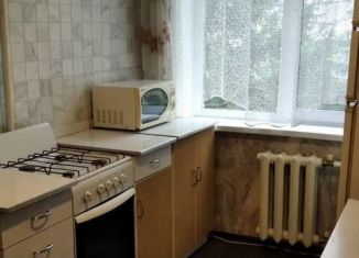 Сдача в аренду 2-ком. квартиры, 48 м2, Уфа, улица Бессонова, 24