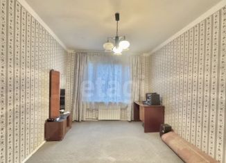 Продажа 5-комнатной квартиры, 83 м2, Воронежская область, улица Космонавта Комарова, 10