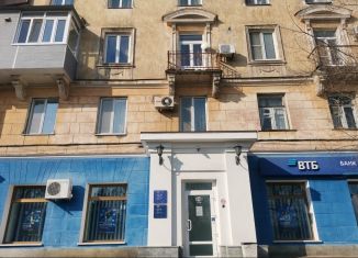 Продаю помещение свободного назначения, 337 м2, Приморский край, улица Гагарина, 12