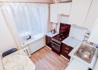 Сдача в аренду 1-ком. квартиры, 31 м2, Сыктывкар, улица Карла Маркса, 231