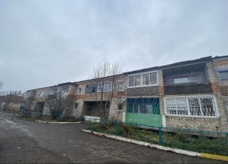 Продажа 2-комнатной квартиры, 51.1 м2, Иркутская область, Байкальская улица, 1