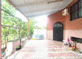 Продаю дом, 203 м2, станица Динская, улица Шевченко, 39