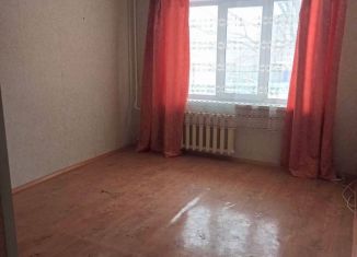 Продам 1-ком. квартиру, 34 м2, Богданович, улица Тимирязева, 4