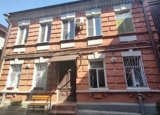 Продаю 2-ком. квартиру, 27 м2, Ростов-на-Дону, переулок Островского, 63