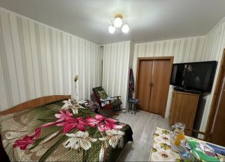 Продается 2-ком. квартира, 41 м2, Ростов-на-Дону, улица Обороны, 99