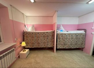 Сдаю в аренду комнату, 18 м2, Москва, Псковская улица, 5к3, станция Марк