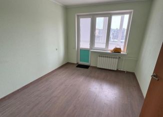 Продаю 1-ком. квартиру, 24 м2, Ростов-на-Дону, улица Миронова, 4/2